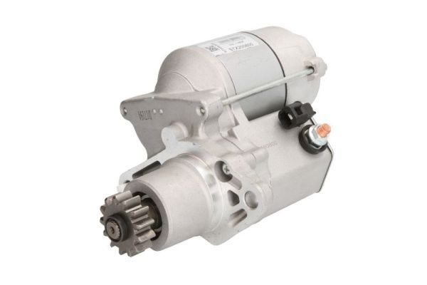 STARDAX Starter motor Article number: STX200800 cheaply