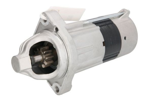 STARDAX Starter motor Article number: STX201393 cheaply
