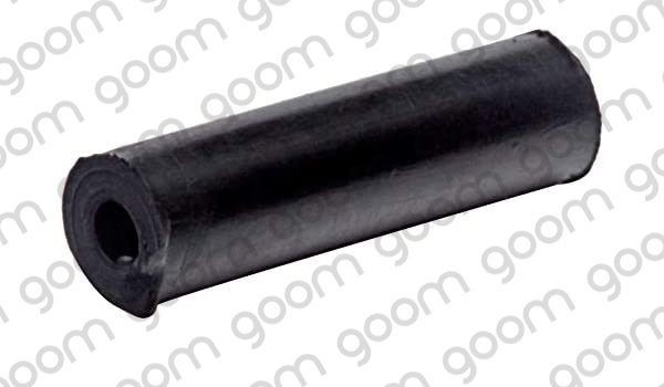 GOOM OSC-0025 Oil filler cap TEMPRA 1.9 TD 90 PS Diesel 1997