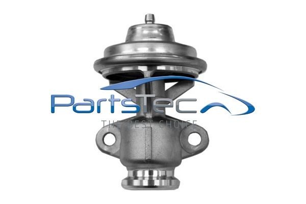 PartsTec EGR-ventil Artikelnummer: PTA510-0448 billigt