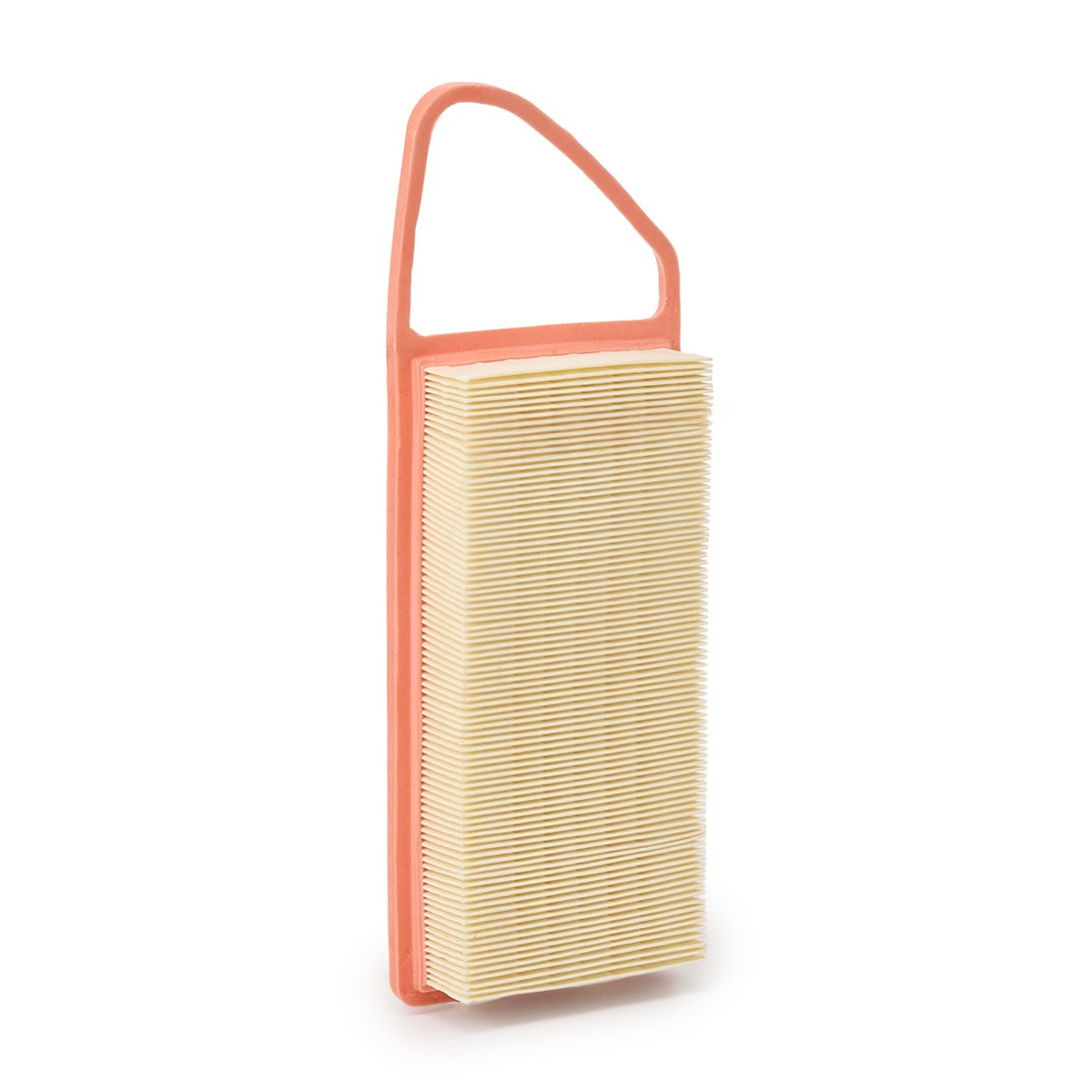 DACO Germany Air filter Article number: DFA0602 cheaply