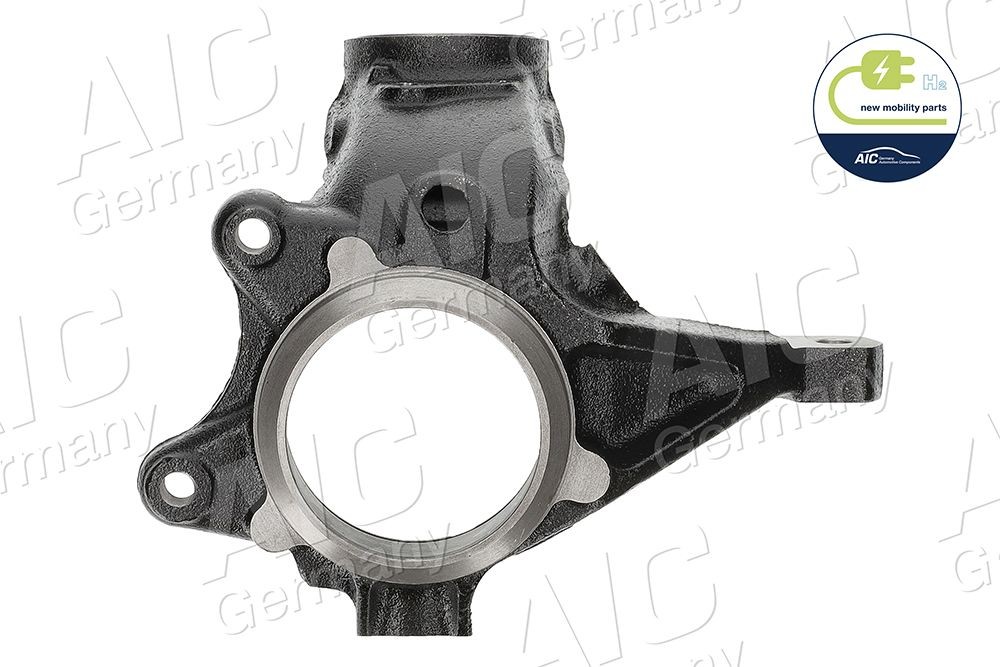 AIC Steering knuckle Article number: 59475 cheaply