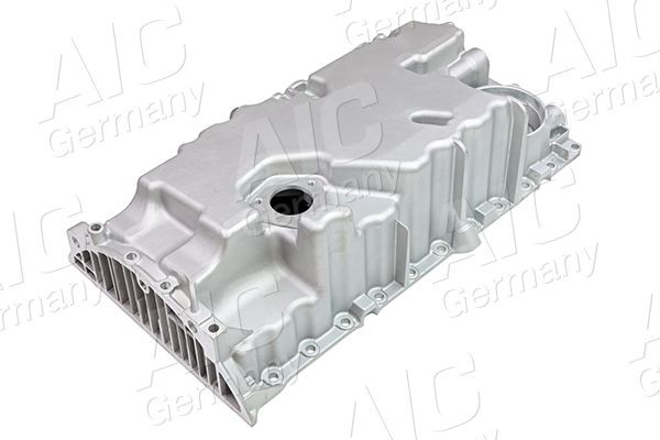 AIC Oil sump Article number: 59528 cheaply