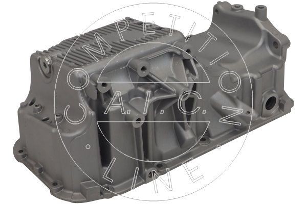 AIC Oil sump Article number: 59557 cheaply