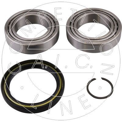 AIC Wheel bearing kit Article number: 59647 cheaply