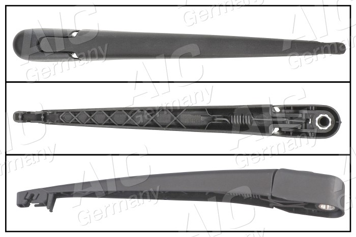 AIC Vinduesvisker arm Varenummer: 59731 billige