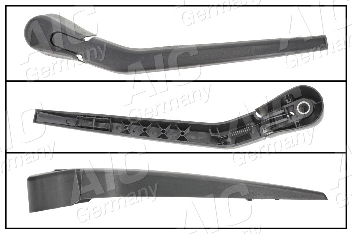 AIC Wiper Arm, windscreen washer Article number: 59738 cheaply