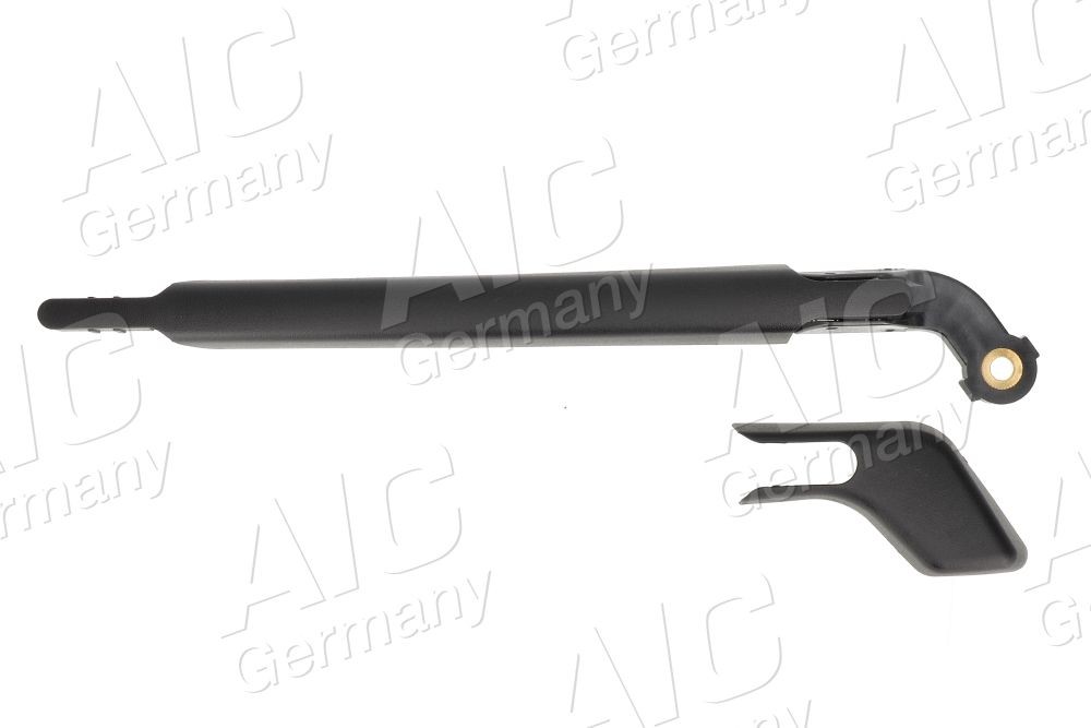 AIC Vinduesvisker arm Varenummer: 59740 billige