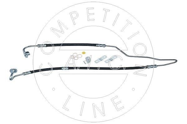 AIC Hydraulikslange, styretøj Varenummer: 59905 billige