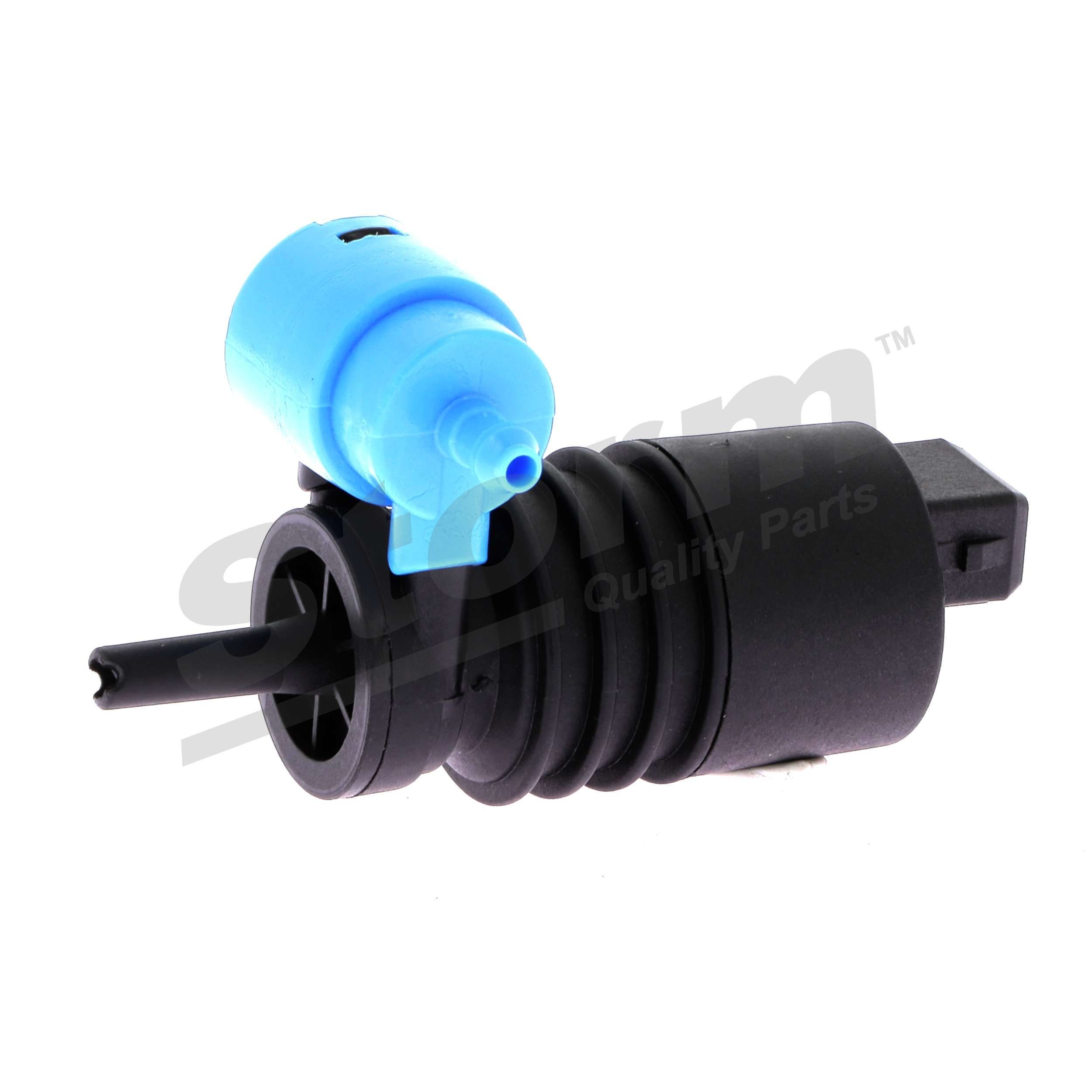 STORM QUALITY PARTS Water Pump, window cleaning Article number: 190368 cheaply