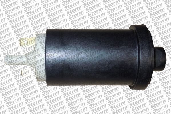 STORM QUALITY PARTS Fuel pump Article number: 20095 cheaply