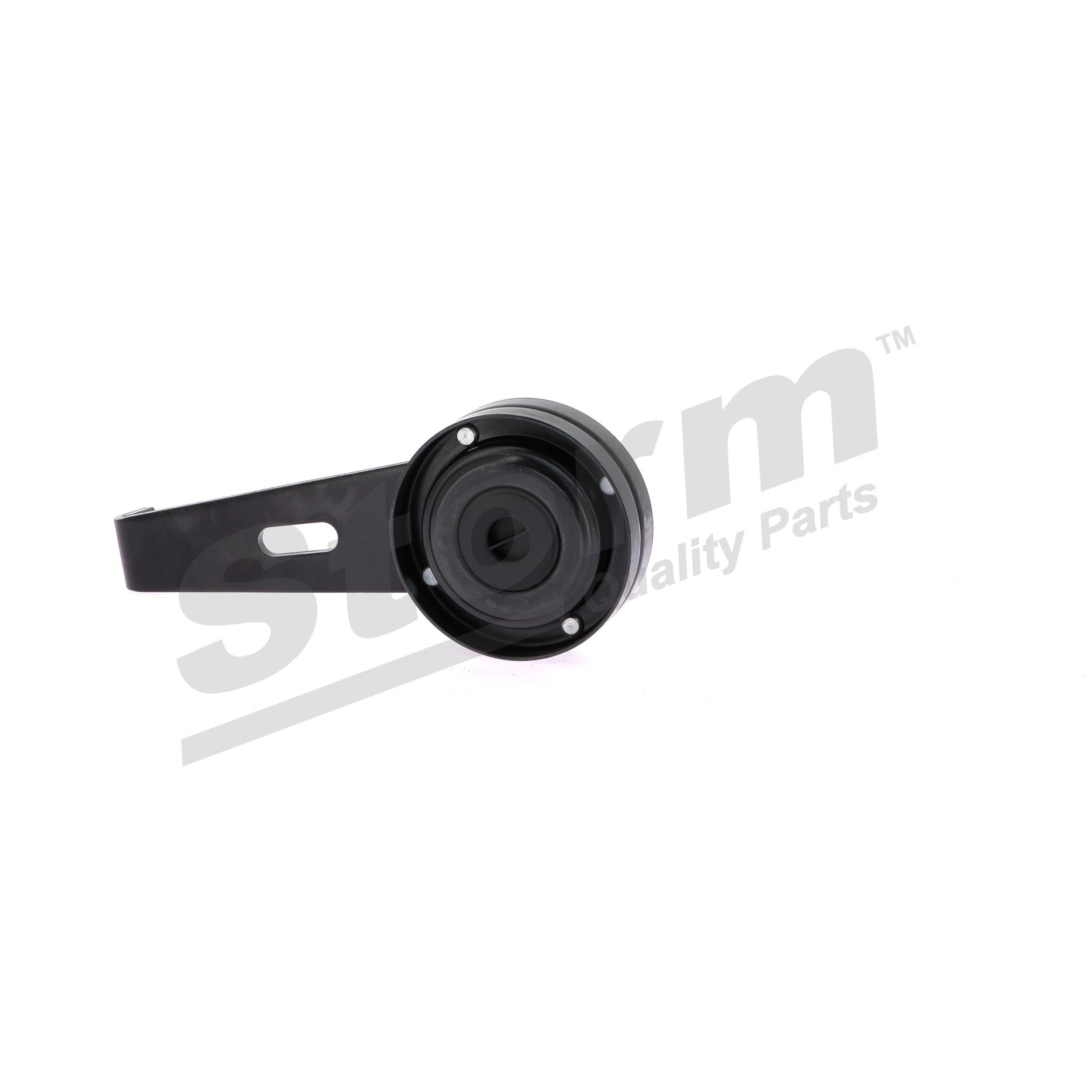 STORM QUALITY PARTS Pingutusrull, soonrihm Artikli number: 29996 soodsalt