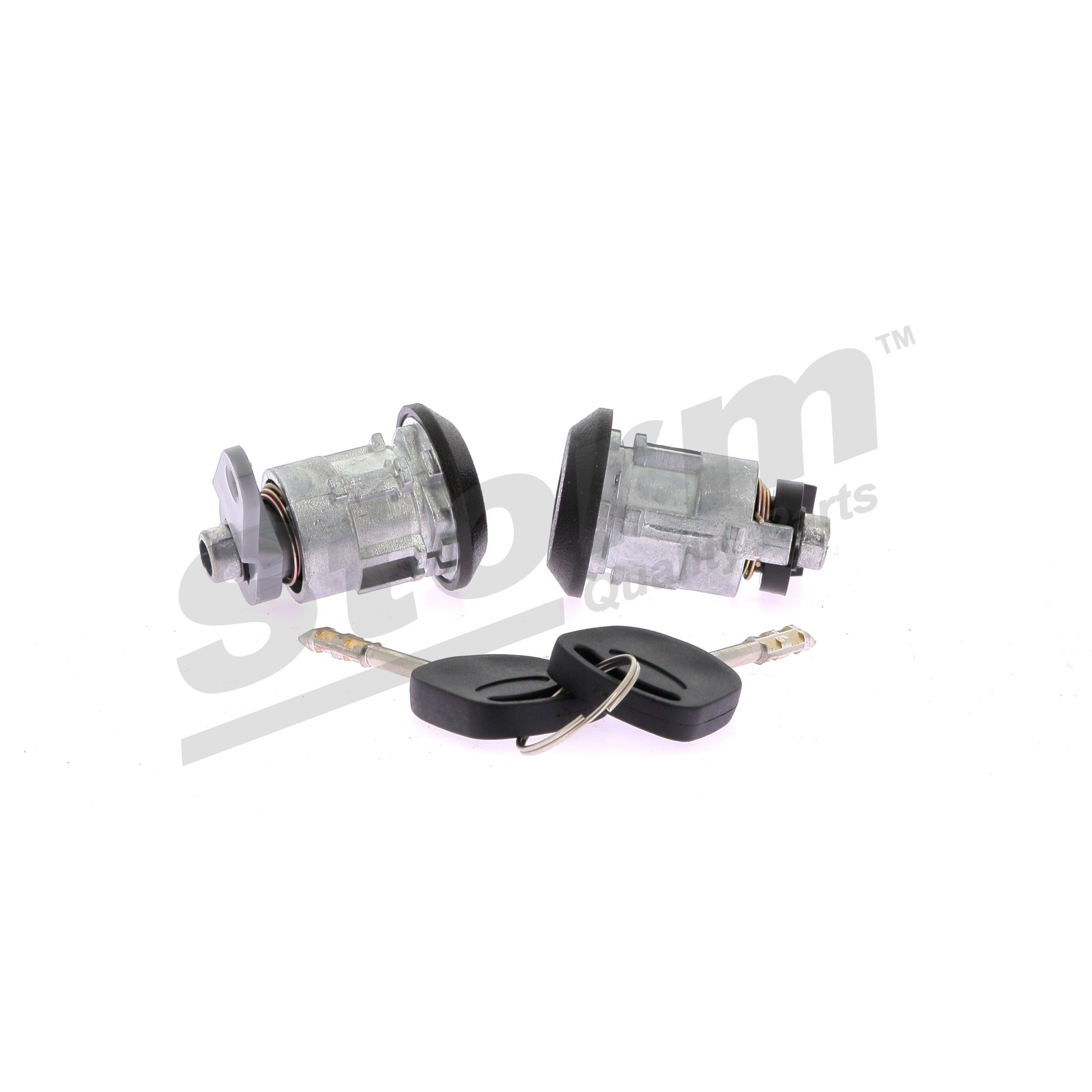 STORM QUALITY PARTS Lock Cylinder Article number: 44025 cheaply