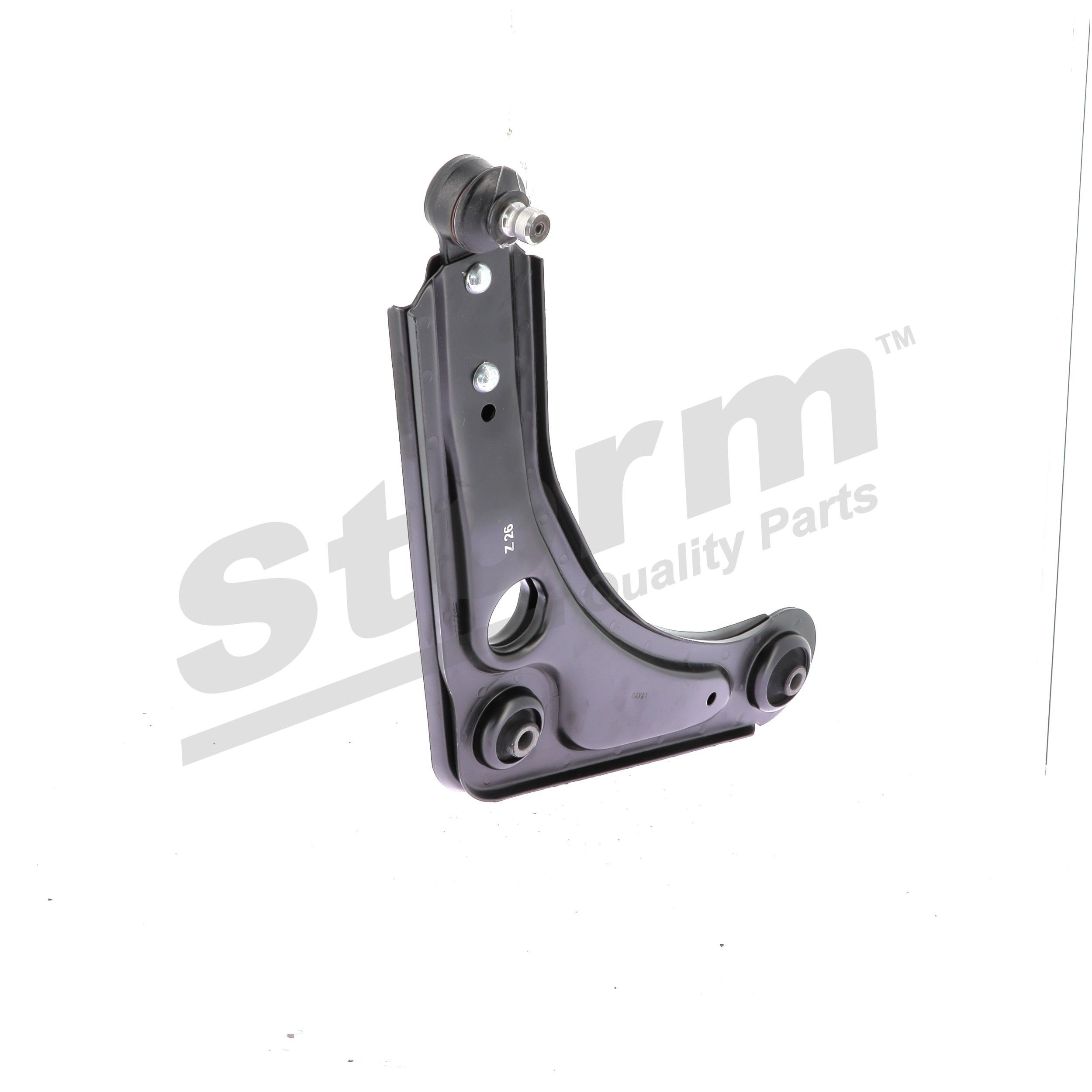 STORM QUALITY PARTS Õõtshoob, käändmik Artikli number: 44051 soodsalt