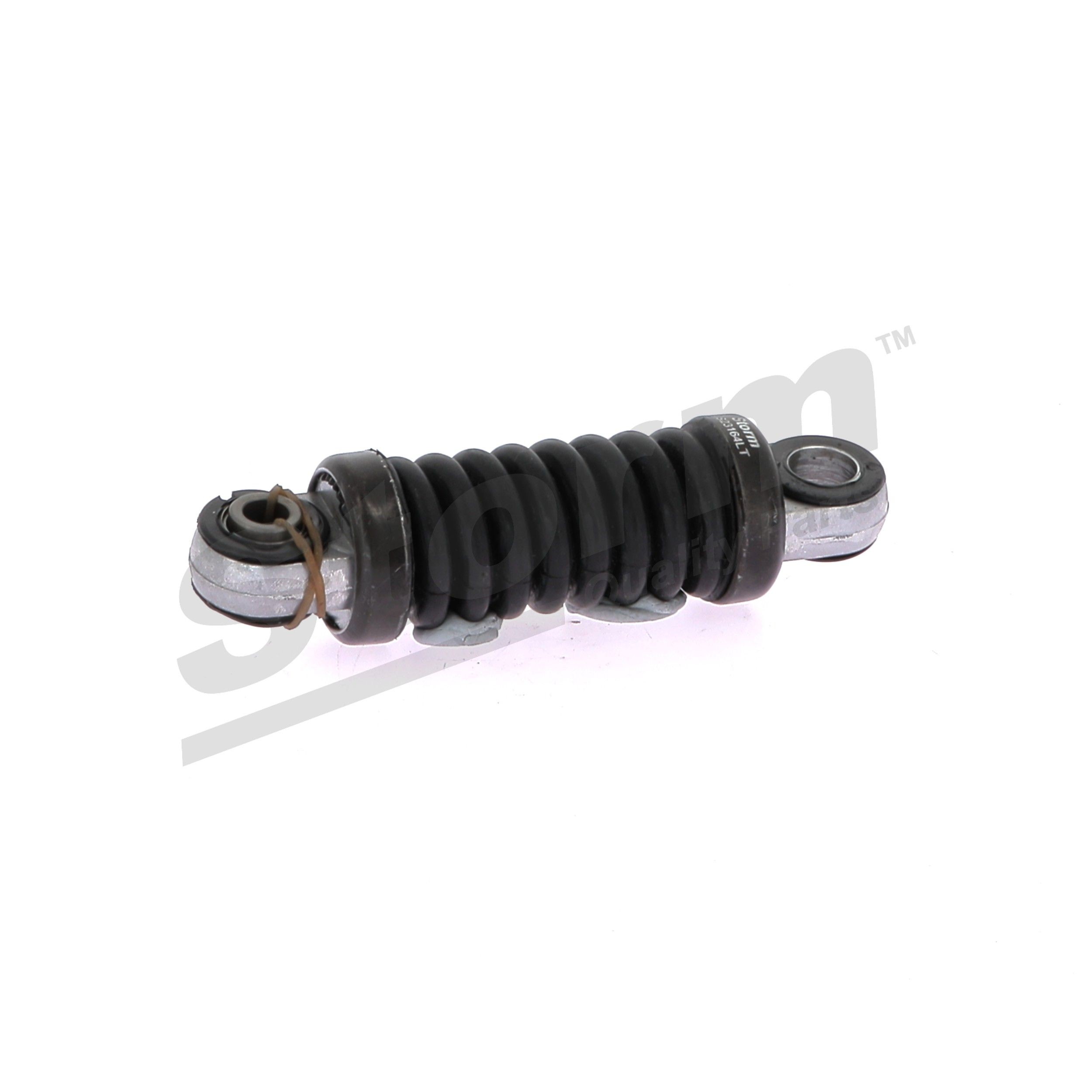 STORM QUALITY PARTS Tensioner pulley Article number: 70560 cheaply