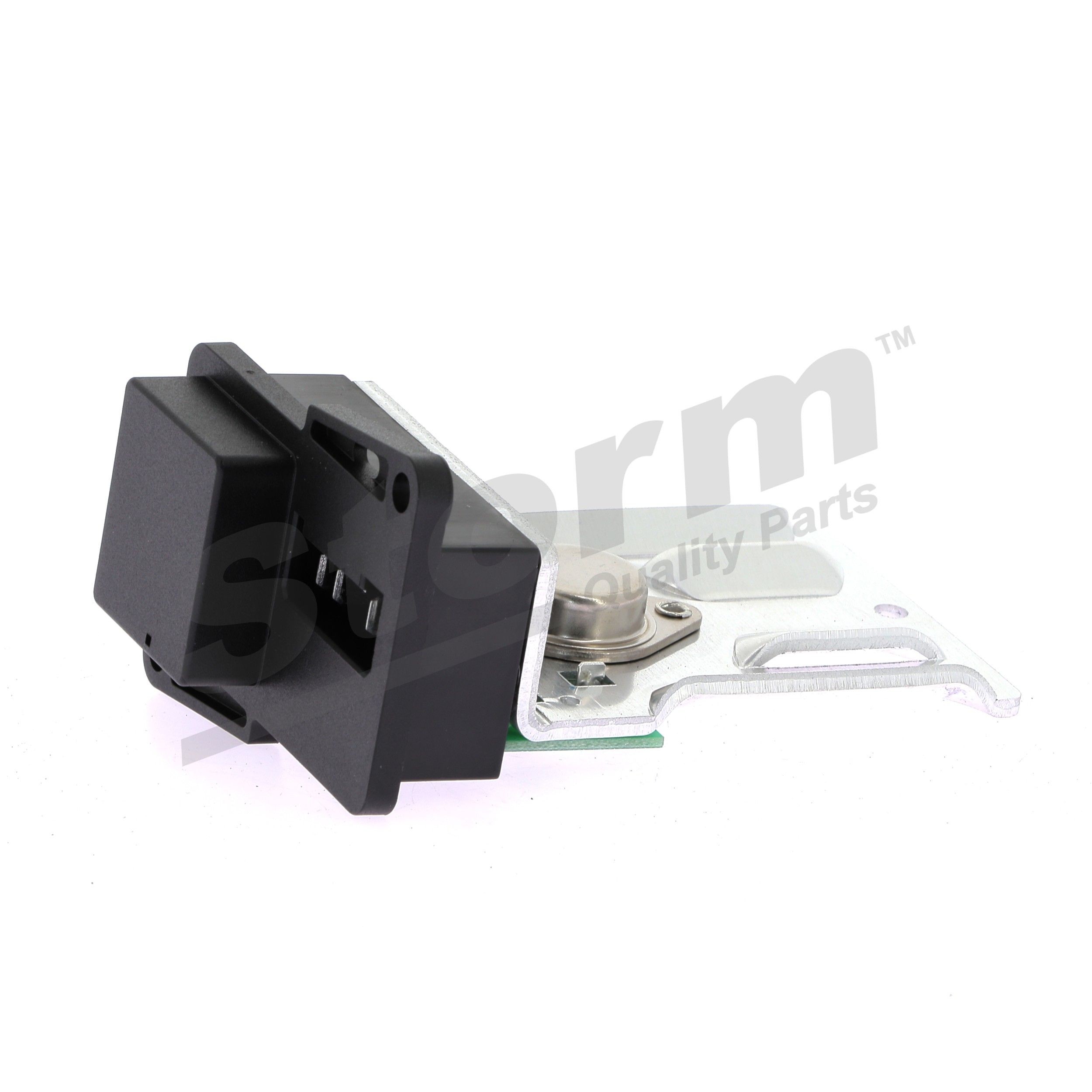 STORM QUALITY PARTS Modstand, kabineventilator Varenummer: 777043 billige