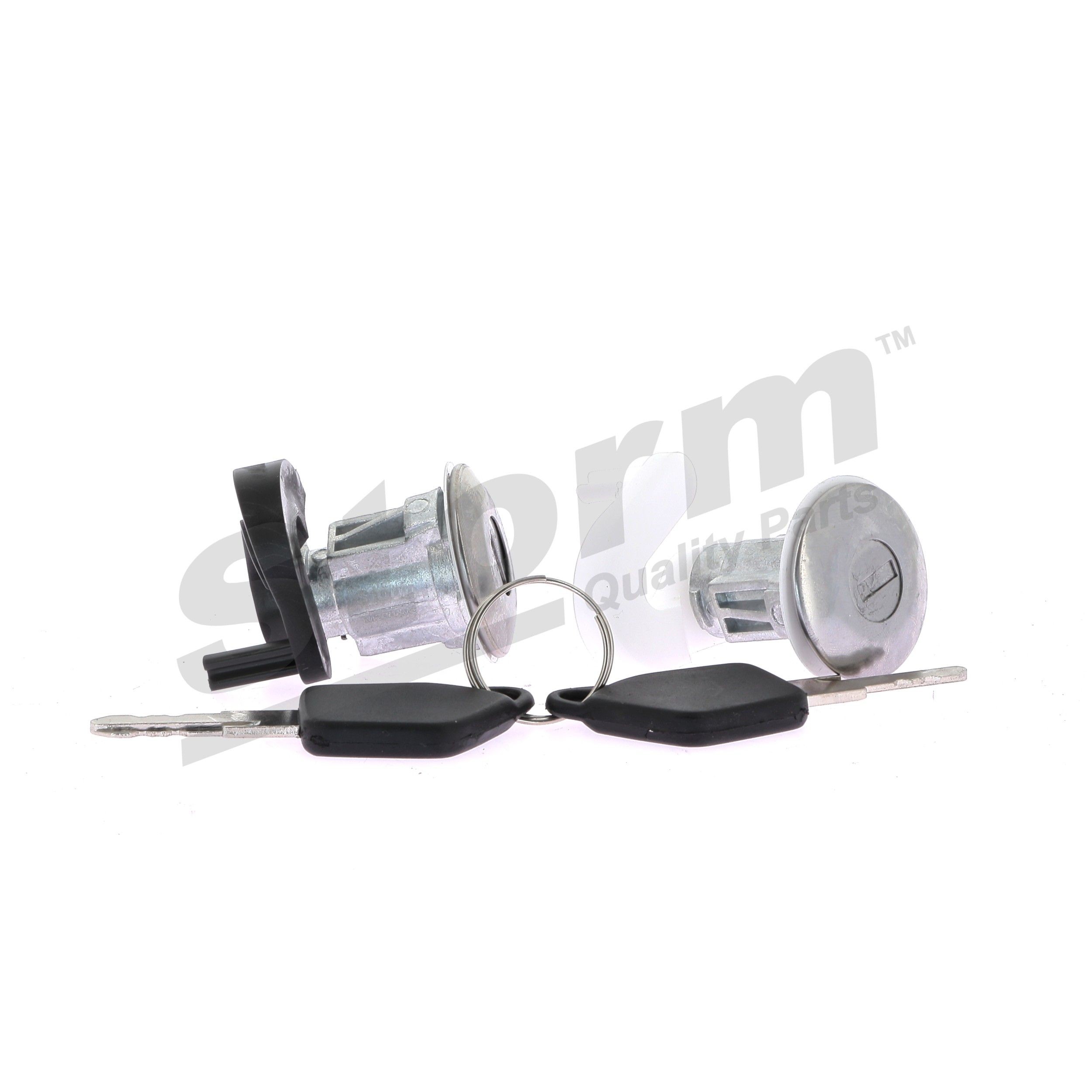 STORM QUALITY PARTS Lock Cylinder Article number: 79028 cheaply