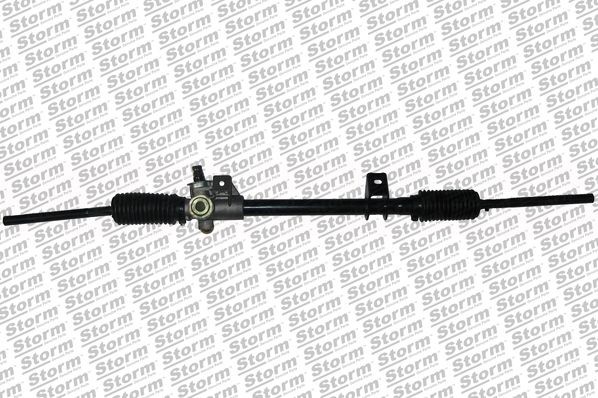 STORM QUALITY PARTS Roolilatt Artikli number: 80090 soodsalt