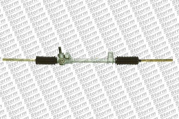 STORM QUALITY PARTS Roolilatt Artikli number: 80091 soodsalt