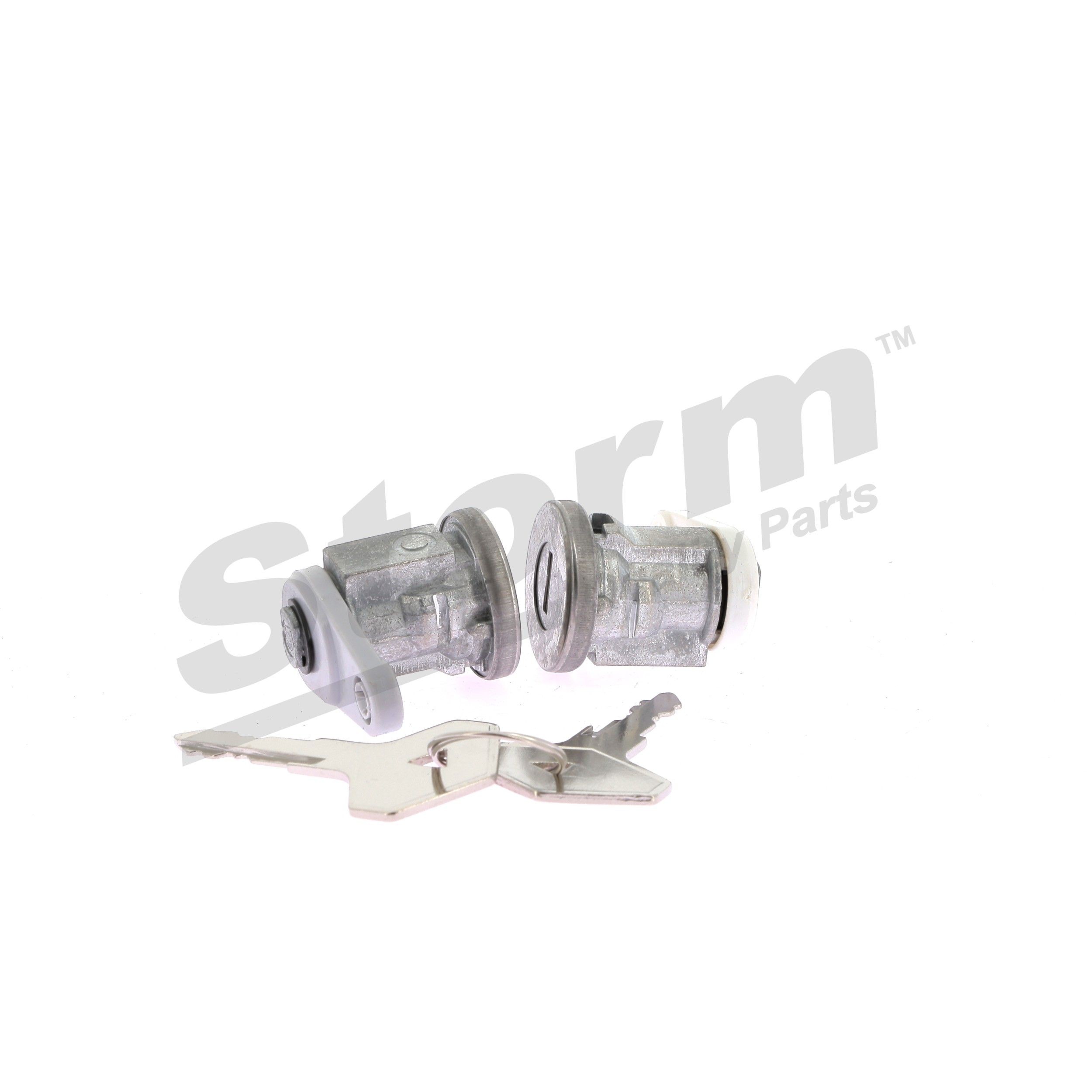 STORM QUALITY PARTS Lock Cylinder Article number: 81025 cheaply
