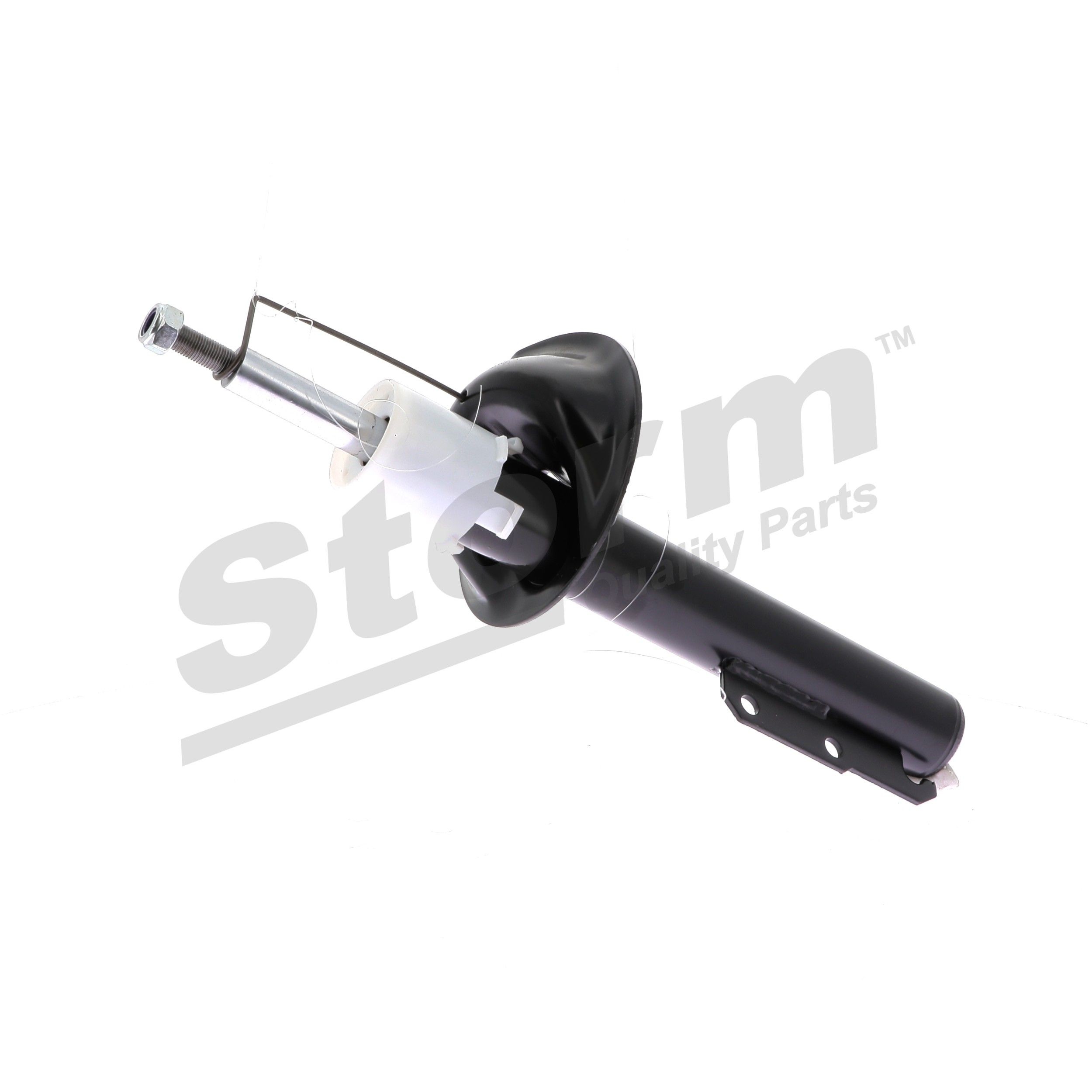 STORM QUALITY PARTS Shock absorber Article number: 810480 cheaply