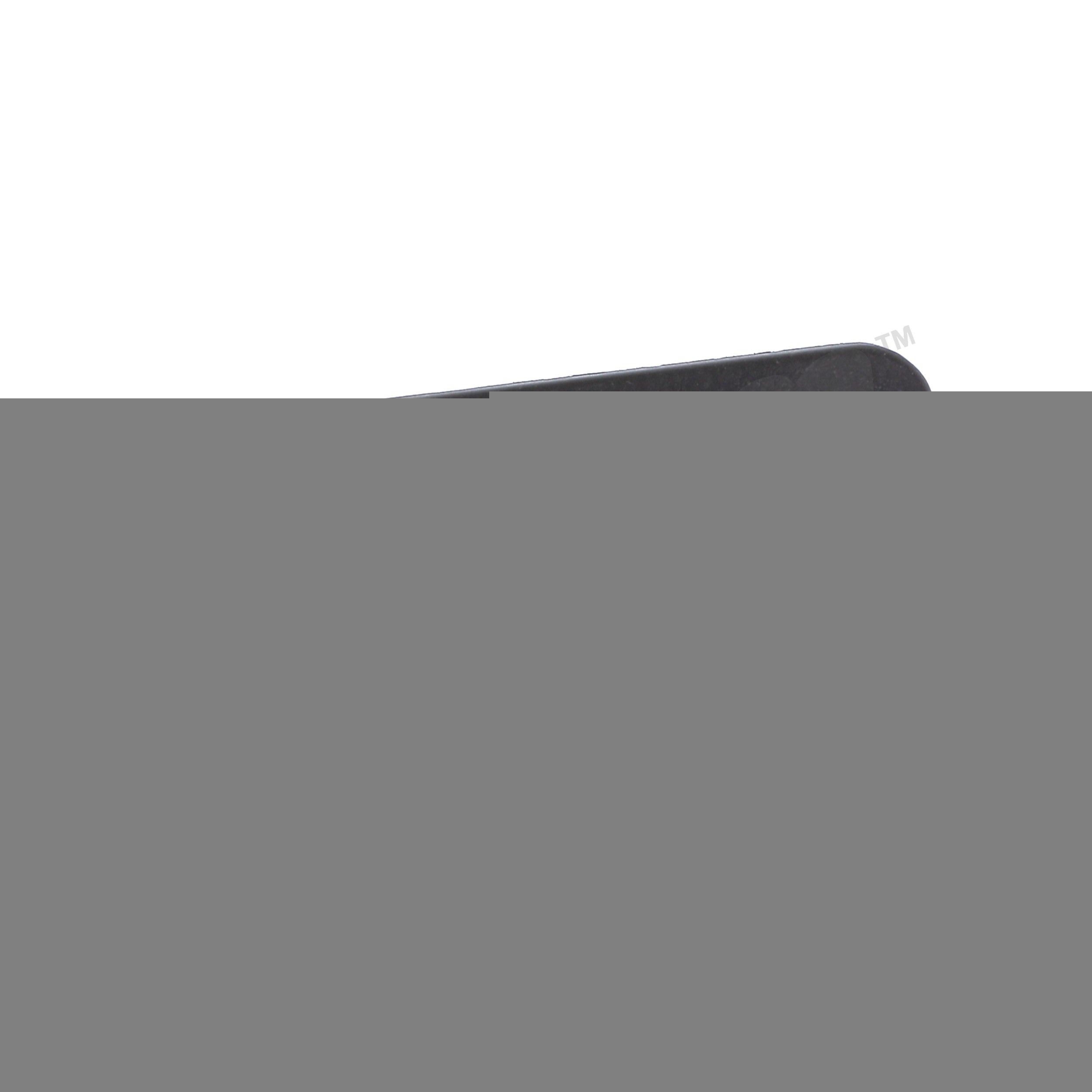 STORM QUALITY PARTS 871001 Boot Lock LAGUNA 2.0 dCi (KT0M, KT0N, KT0S, KT19, KT1F) 173 PS Diesel 2015
