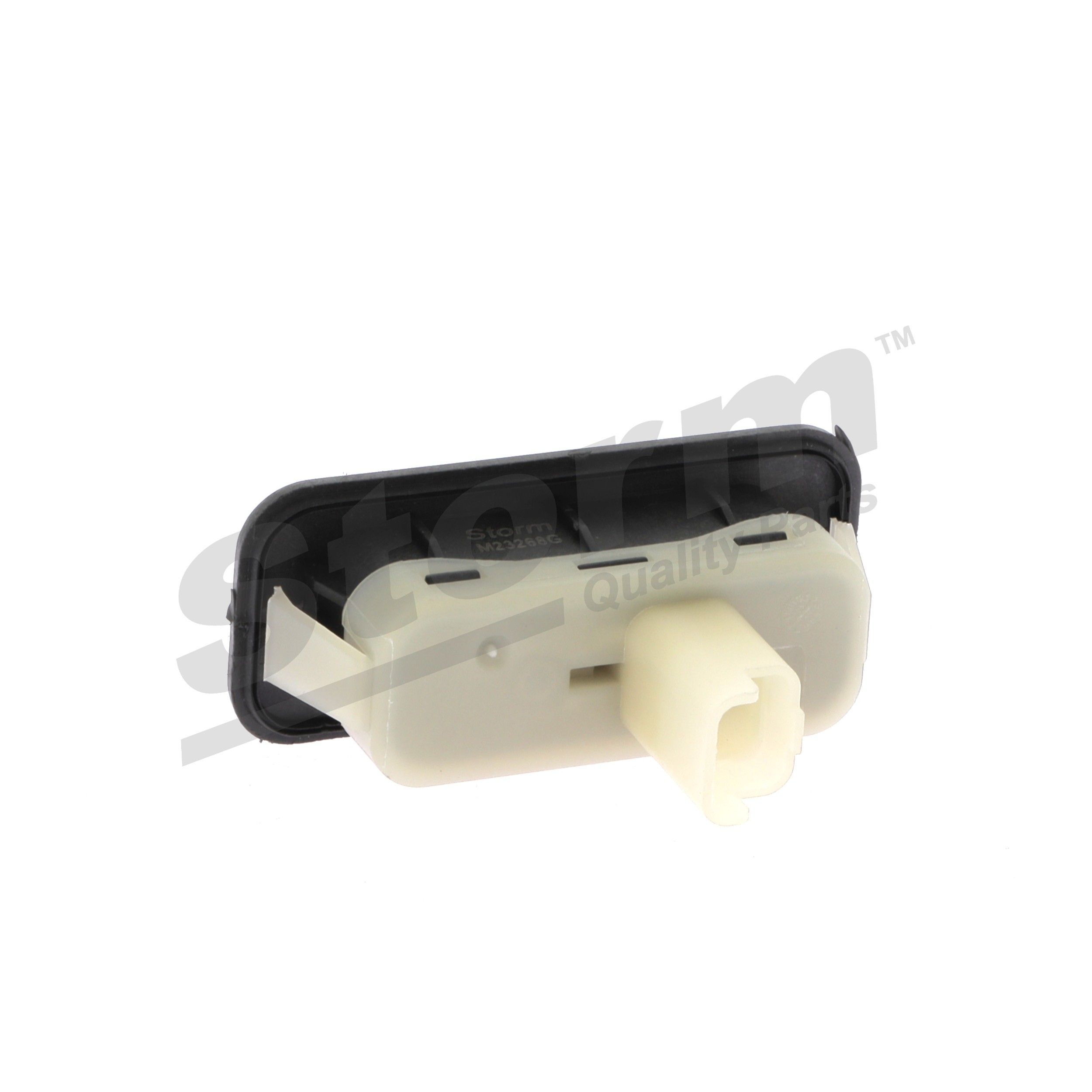 STORM QUALITY PARTS 871002 Boot Lock LAGUNA 2.0 dCi (KT0M, KT0N, KT0S, KT19, KT1F) 173 PS Diesel 2015