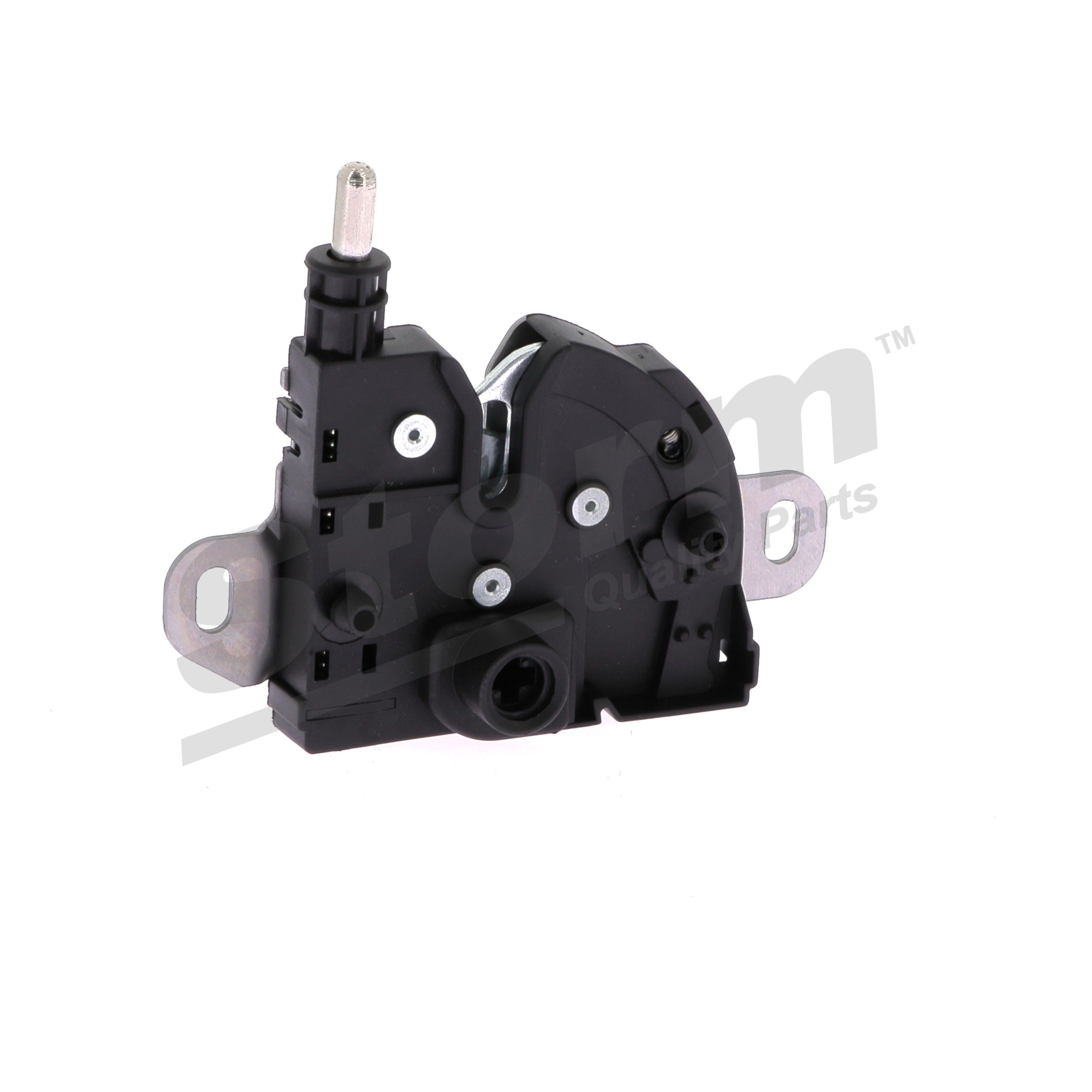 STORM QUALITY PARTS Ukselukk Artikli number: 971023 soodsalt