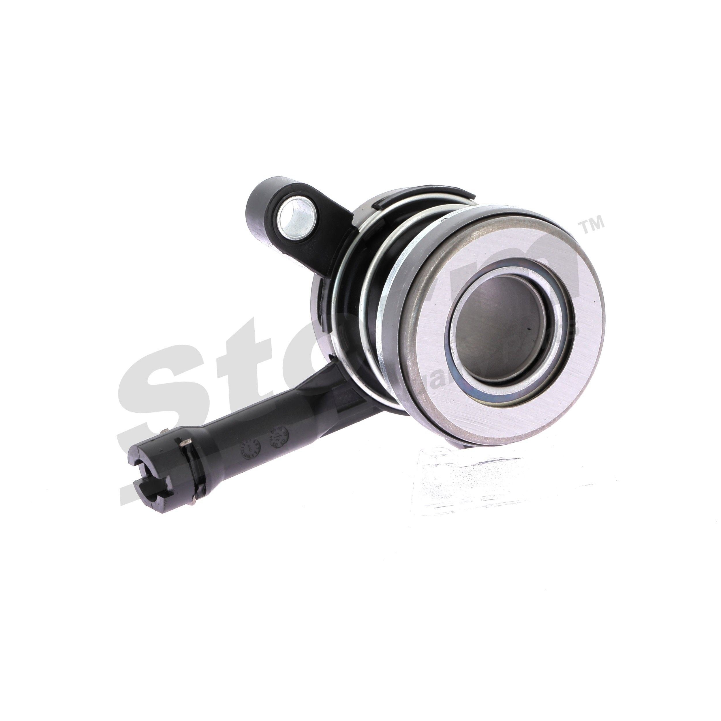 STORM QUALITY PARTS Central Slave Cylinder, clutch Article number: 9968 cheaply