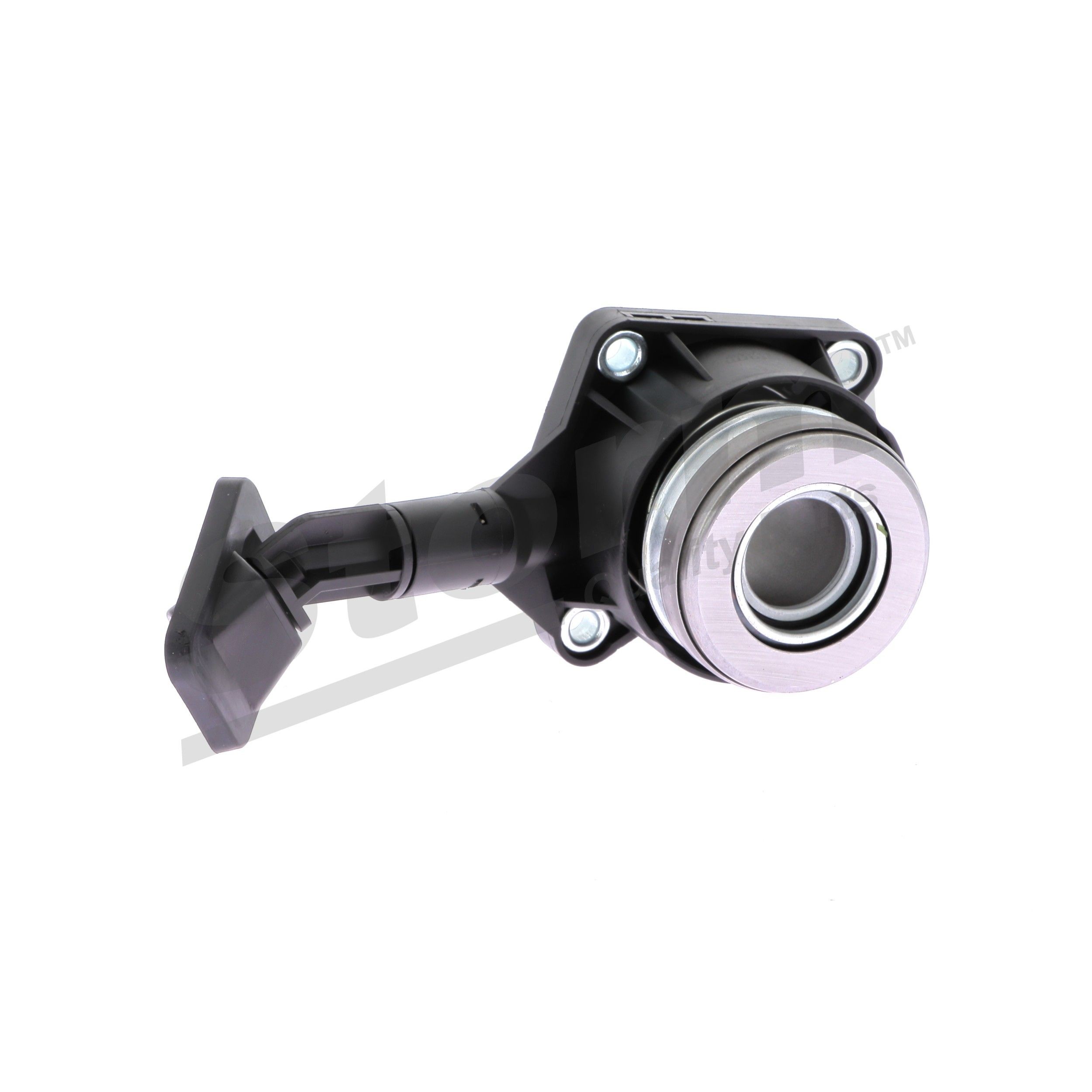 STORM QUALITY PARTS Hüdrauliline survelaager, sidur Artikli number: 9986 soodsalt