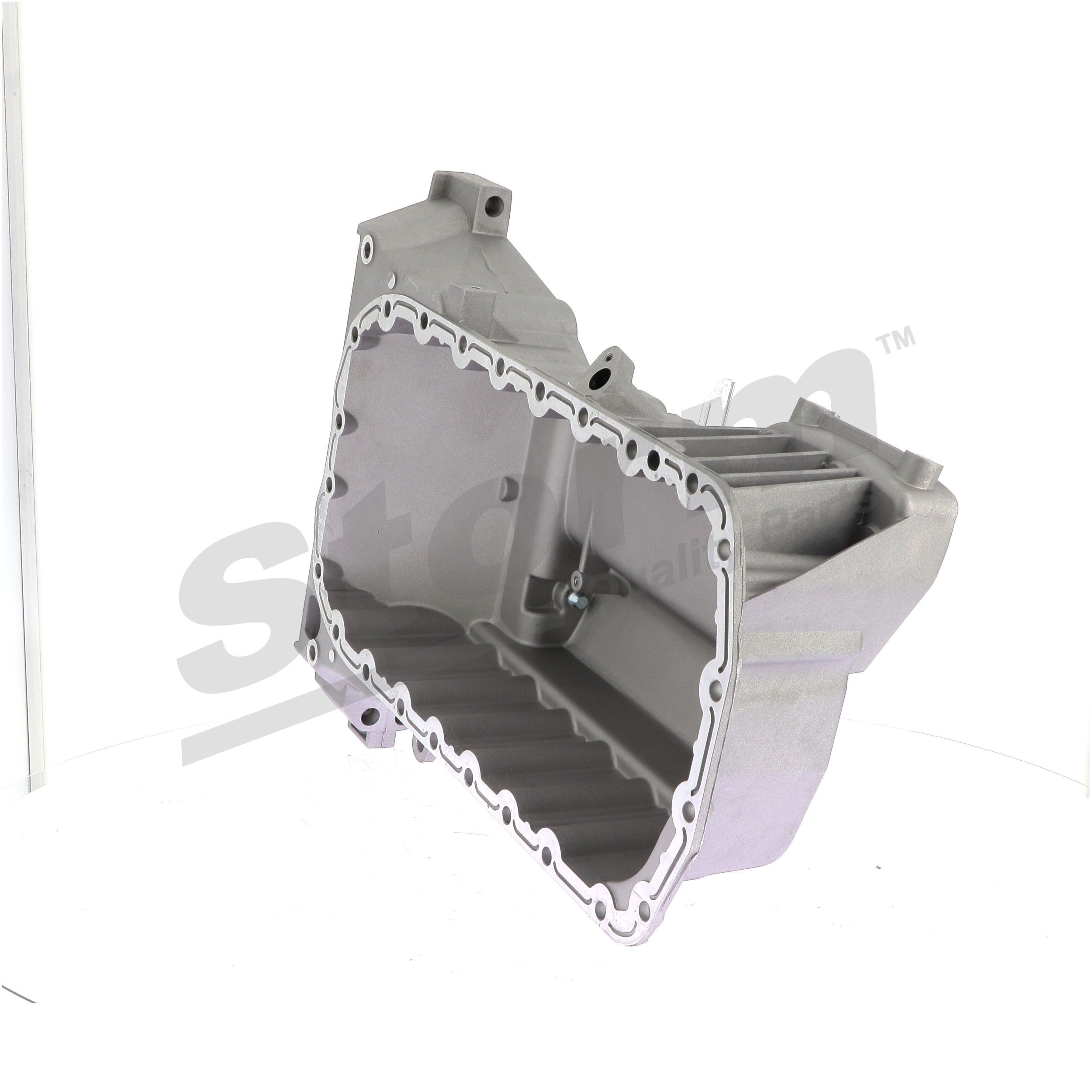 STORM QUALITY PARTS Oil sump Article number: 999012 cheaply
