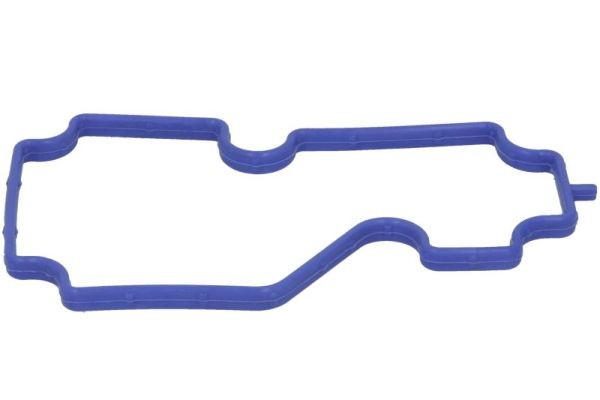 ENGITECH Gasket, cylinder head Article number: ENT020105 cheaply
