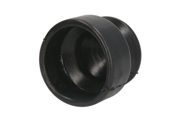 ENGITECH Veleno sandariklis, neautomatinės transmisijos jungė prekės numeris: ENT030026 nebrangu