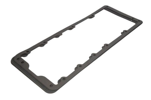 ENGITECH Pakning, differentiale Varenummer: ENT030066 billige