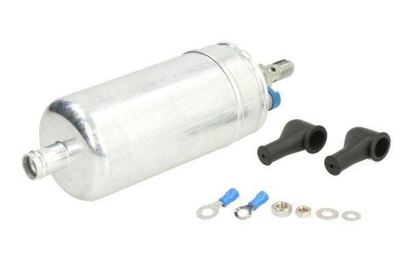 ENGITECH Fuel pump Article number: ENT100022 cheaply