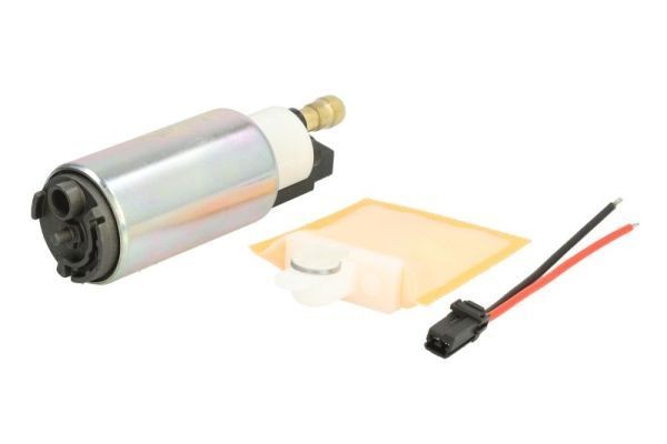ENGITECH Fuel pump Article number: ENT100058 cheaply