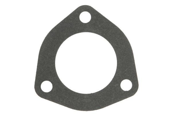 ENGITECH Fuel pump Article number: ENT100071 cheaply