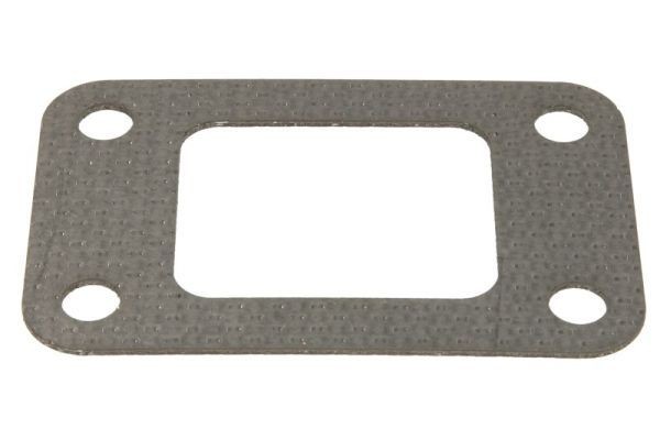 ENGITECH Fuel feed unit Article number: ENT100132 cheaply
