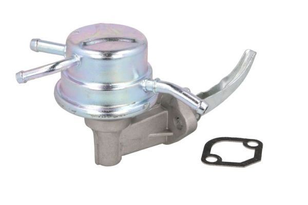 ENGITECH Fuel pump Article number: ENT110003 cheaply