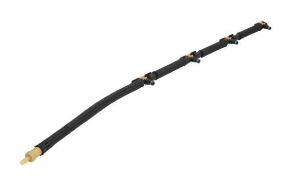 ENGITECH ENT120148 Hose, fuel overflow GOLF 2.0 TDI 110 PS Diesel 2013