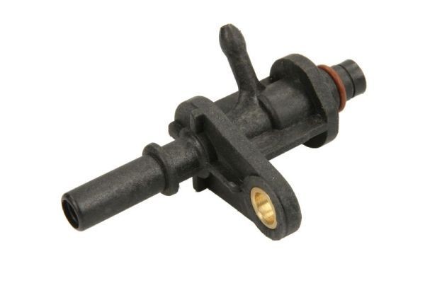 ENGITECH ENT230021 Trykreguleringsventil, Common-Rail-System MONDEO 2.0 TDCi 130 HK Diesel 2007