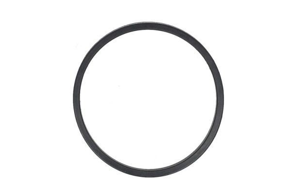 ENGITECH Vippearmsaksel, motorstyring Varenummer: ENT250019 billige