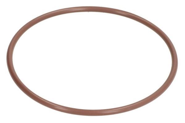 ENGITECH Vippearmsaksel, motorstyring Varenummer: ENT250143 billige