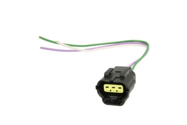 ENGITECH Testtilslutning Varenummer: ENT250293 billige
