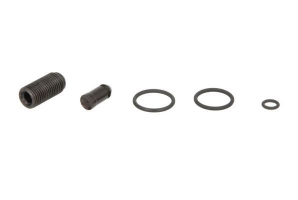 ENGITECH ENT280093 Seal Ring Assortment, injector OCTAVIA 2.0 TDI RS 170 PS Diesel 2013