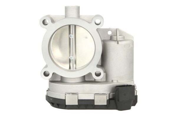 ENGITECH Throttle body Article number: ENT310031 cheaply