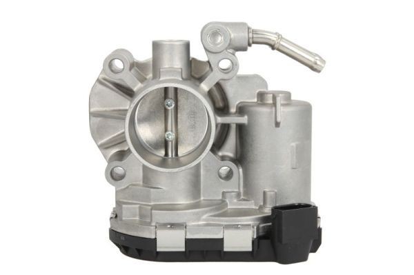 ENGITECH Throttle body Article number: ENT310038 cheaply