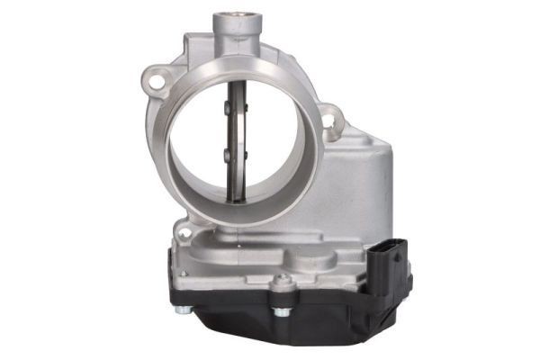 ENGITECH Throttle body Article number: ENT310051 cheaply