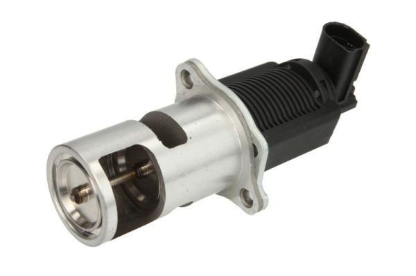 ENGITECH EGR valve Article number: ENT500003 cheaply