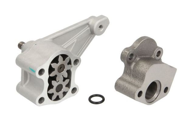 ENGITECH EGR valve Article number: ENT500018 cheaply